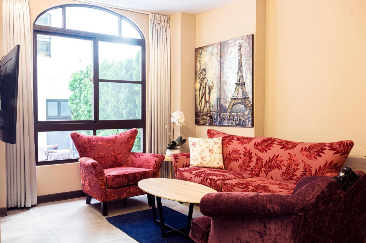 גאושיונג Hamastar Hotel מראה חיצוני תמונה